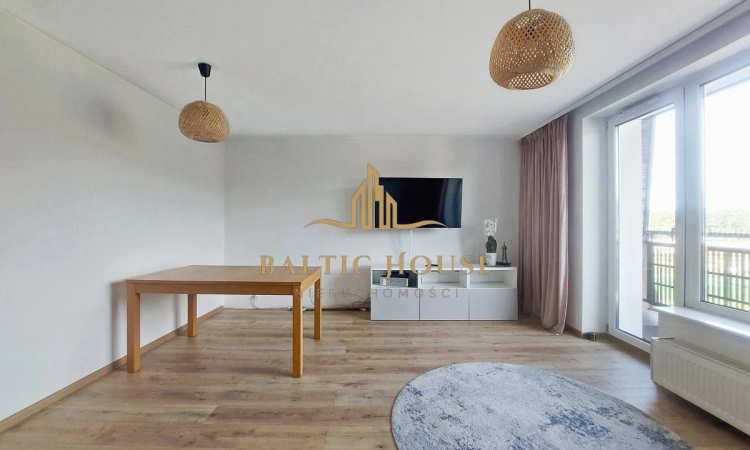 3 Pokoje Cicha Okolica Słoneczne Do Wejścia Lębork | Zdjęcie główne