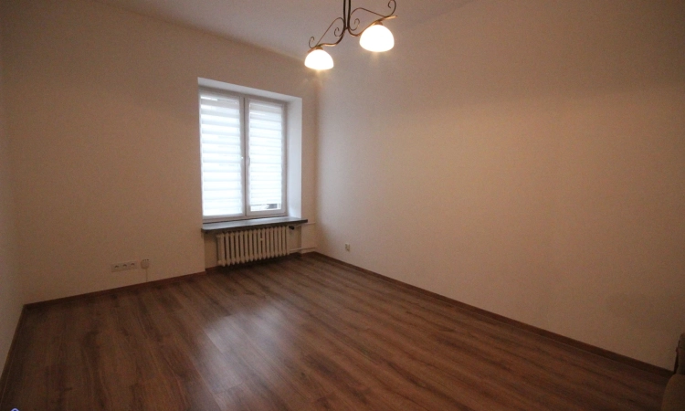 2pok, 45met, Plac Kościuszki PEŁEN ROZKŁAD/PIWNICA (Wrocław) | Zdjęcie główne