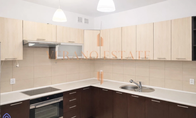 OKAZJA | 2 pokoje | 2 ogródki | garaż | parter | Zdjęcie główne