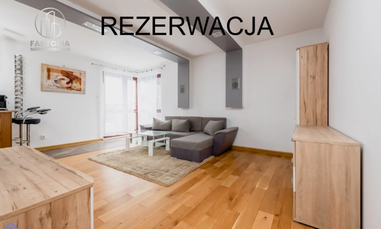 2 pokoje z ogródkiem, parter, Bojary, nowy blok | Zdjęcie główne