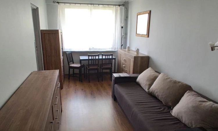 2pok, 34met, okolice Helskiej PIWNICA (Wrocław) | Zdjęcie główne