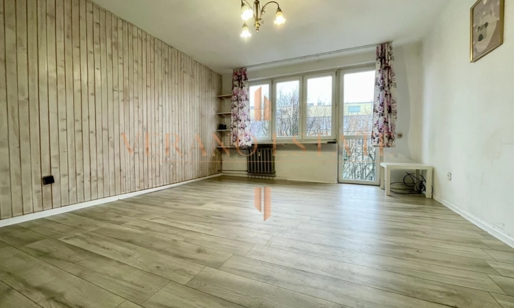 Okazja | 3 Pok | Piwnica | Kw | Wspólnota | Zdjęcie główne