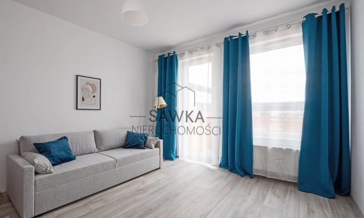 Mieszkanie, Zielona Góra | Zdjęcie główne