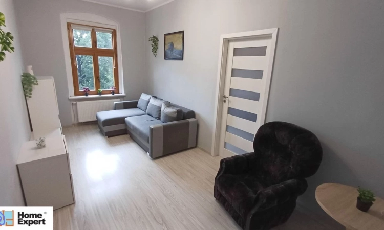 2pok, 51met, Kępa Mieszczańska PIWNICA/GARAŻ (Wrocław) | Zdjęcie główne