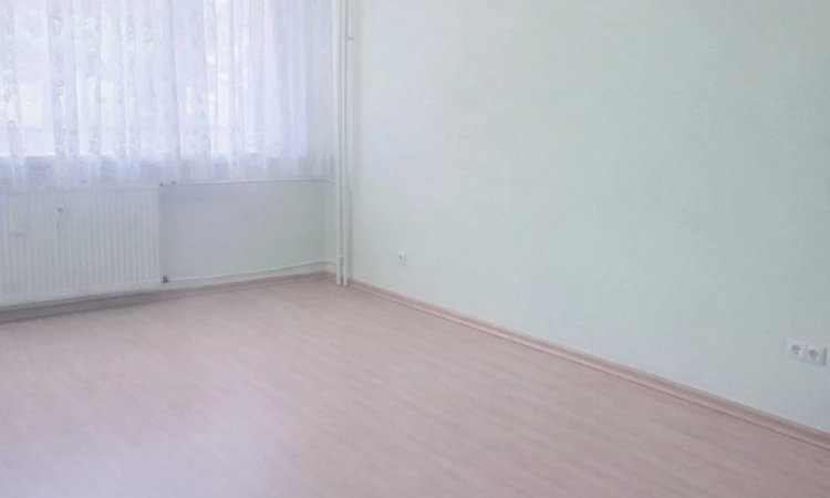 Mieszkanie 2 pokoje | parter | Polkowice Kmicica | Zdjęcie główne