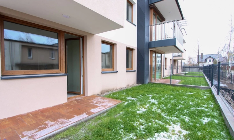 ### Gotowe do odbioru, możliwość wykończenia ### | Zdjęcie główne