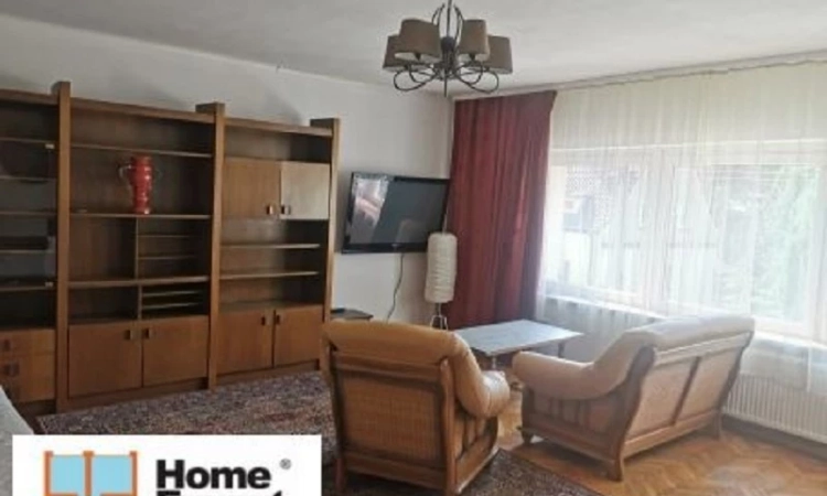 8pok, 176met, okolice Konopnickiej TARAS/PIWNICA/OGRÓD (Wrocław) | Zdjęcie główne