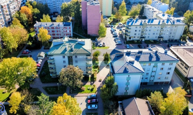 Blisko stacja, do wprowadzenia, 2009r. | Zdjęcie główne