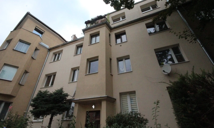 3pok, 54met, okolice Paczkowskiej PEŁEN ROZKŁAD/PIWNICA (Wrocław) | Zdjęcie główne