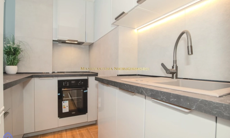 Gotowe do wprowadzenia od zaraz! Bez obciążeń. | Zdjęcie główne