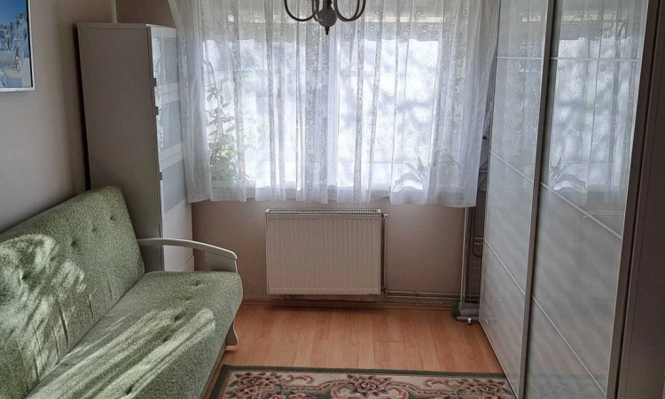 2pok, 38met, okolice Kozanowskiej (Wrocław) | Zdjęcie główne