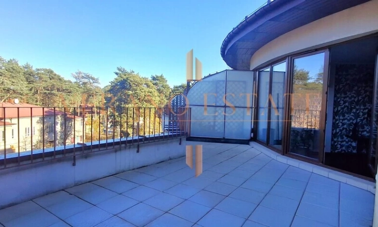 Apartament | 2 Pokoje | Taras | Garaż | Komórka | Zdjęcie główne