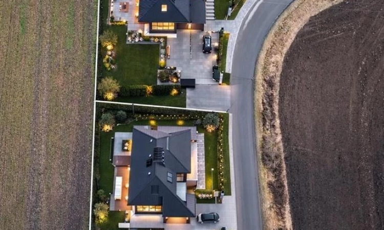 607/7232/OGS | Zdjęcie główne