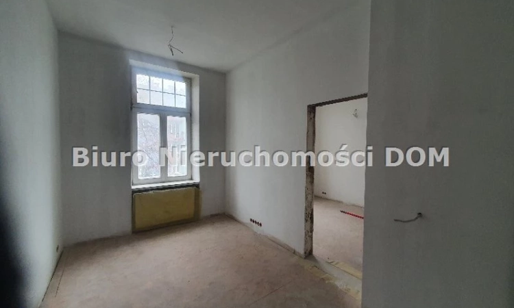 Hala/Magazyn, Częstochowa | Zdjęcie główne