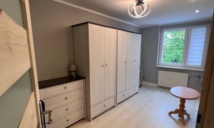 4pok, 70met, Okolice Sernickiej PIWNICA (Wrocław) | Zdjęcie główne