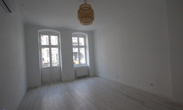 Lokal (72met) okolice Parku Tołpy BALKON/PARKING (Wrocław) | Zdjęcie główne