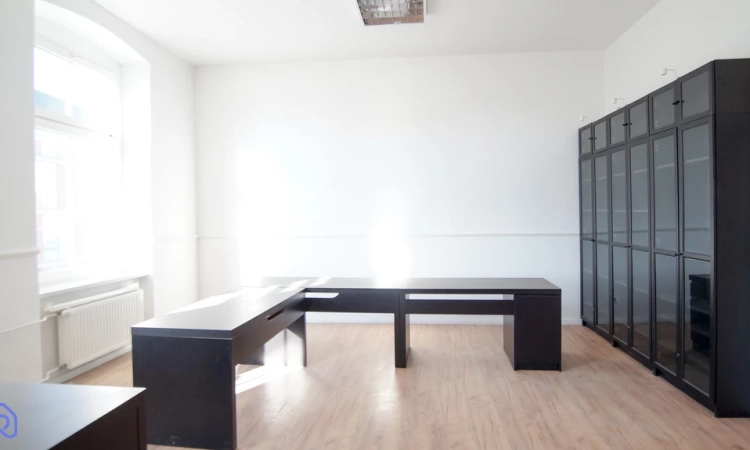 Do wynajęcia lokal ok. 105 m2 w Centrum Opola | Zdjęcie główne