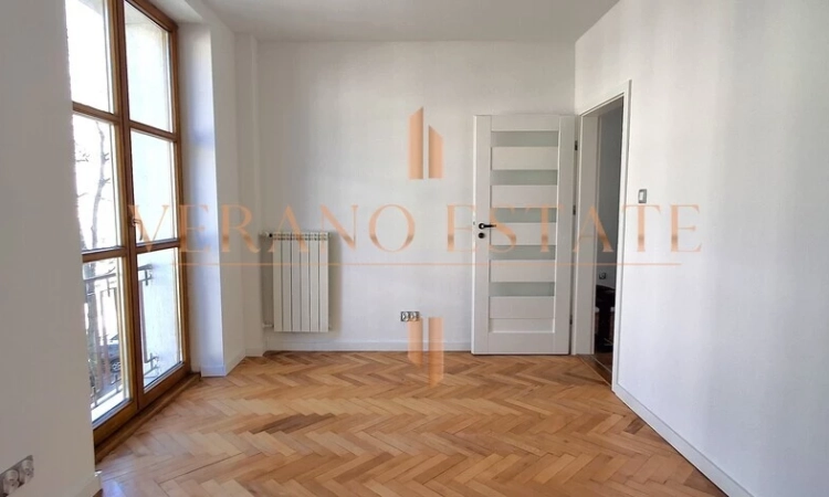 3 pokoje | 49 m2 | po remoncie | Super lokalizacja | Zdjęcie główne