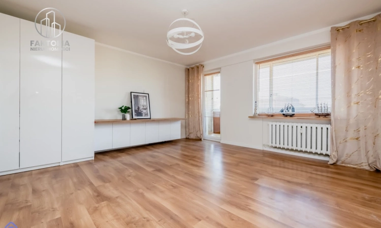 Słoneczny Stok, 2 pokoje, do zamieszkania | Zdjęcie główne