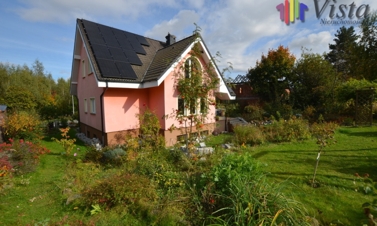 Kupujący nie płaci prowizji ! | Zdjęcie główne