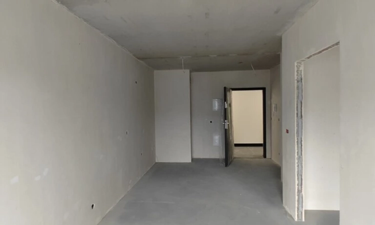 Lokal do wynajęcia | Zdjęcie główne