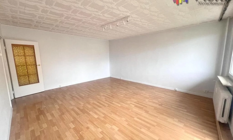 2 Pokoje , balkon , Podzamcze | Zdjęcie główne