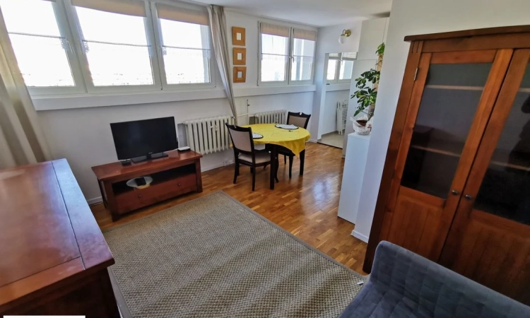 2pok, 37met, okolice Niedźwiedziej PIWNICA/WINDA/PARKING (Wrocław) | Zdjęcie główne