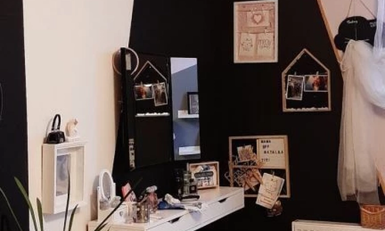 3pok, 56met, Okolice Wrocławia PIWNICA/OGRÓD/PARKING (Smolec) | Zdjęcie główne