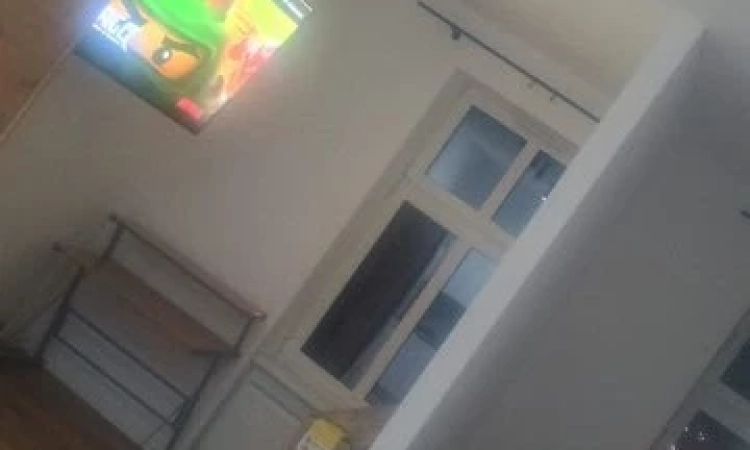 1pok, 30met, Okolice Sienkiewicza (Wrocław) | Zdjęcie główne