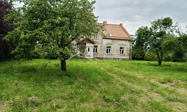 Demity,zamieszkaj tam gdzie inni odpoczywają. | Zdjęcie główne