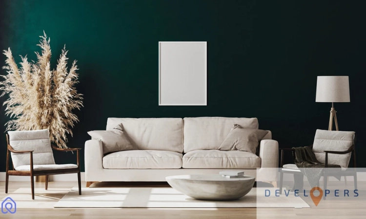 Mieszkanie dostepne od ręki ! 5 pokoi 75 m2 | Zdjęcie główne