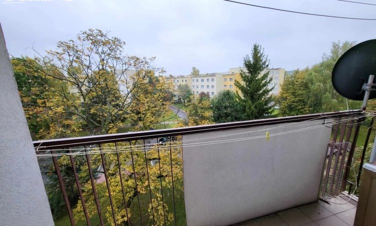 Okazja Inwestycyjna! Przestronne , ul Wieniawskieg | Zdjęcie główne