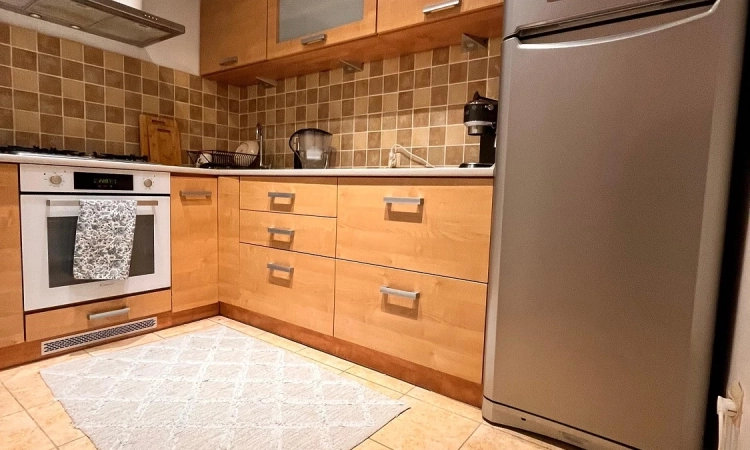 2pok, 37met, ul. Legnicka PIWNICA/WINDA (Wrocław) | Zdjęcie główne