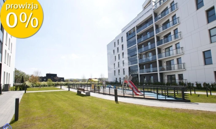 Apartament premium z widokiem na zatokę | Zdjęcie główne