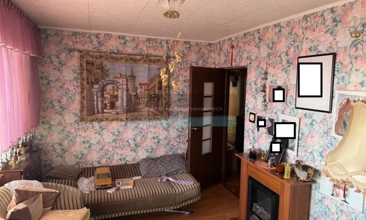 3 pokoje w Piastowie | Zdjęcie główne