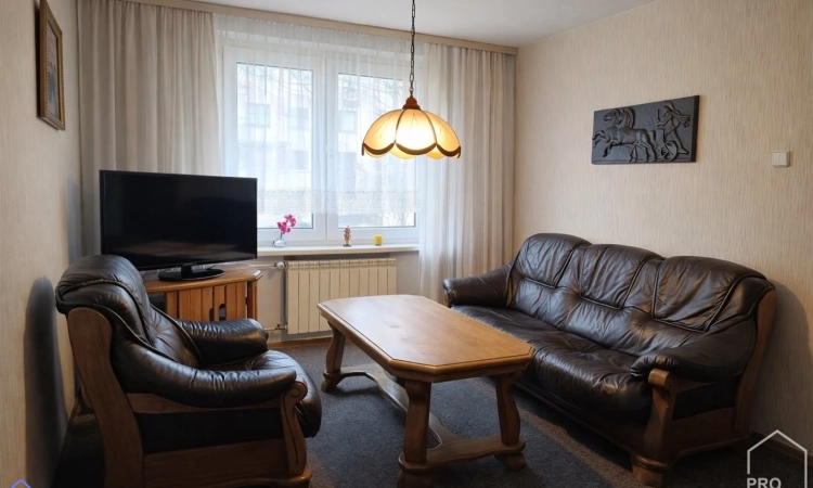 Lokal na sprzedaż przy ul.Charlesa de Gaulle'a | Zdjęcie główne