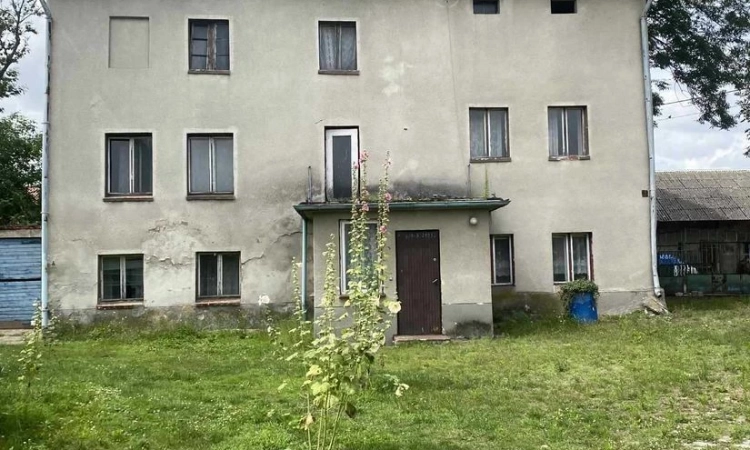 Działka Budowlana (1300 m2) Okolica Polnej MEDIA (Zagródki) | Zdjęcie główne