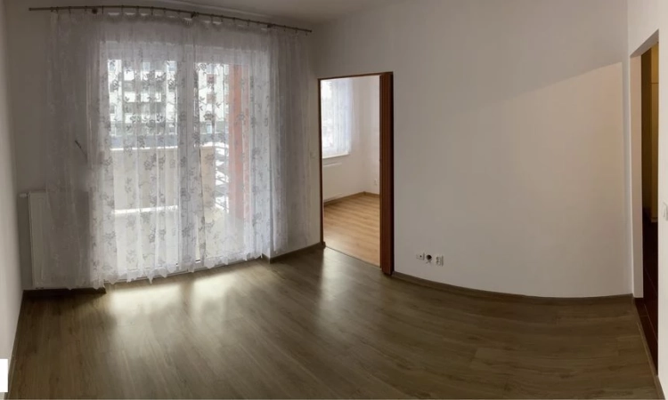 2pok, 34met, Okolice Twardogórskiej BALKON/WINDA (Wrocław) | Zdjęcie główne