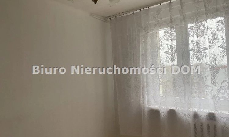 Mieszkanie, Częstochowa | Zdjęcie główne