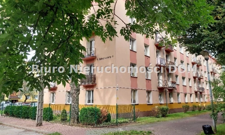 Mieszkanie, Częstochowa | Zdjęcie główne