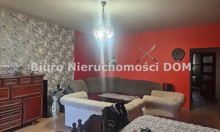 Sprzedam dom – Częstochowa, Stradom, ul. Kościelna | Zdjęcie główne