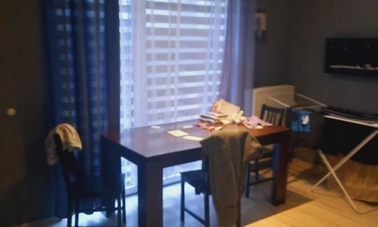 2pok, 50met, Okolice Mieszka I OGRÓD/GARAŻ (Wróblowice) | Zdjęcie główne