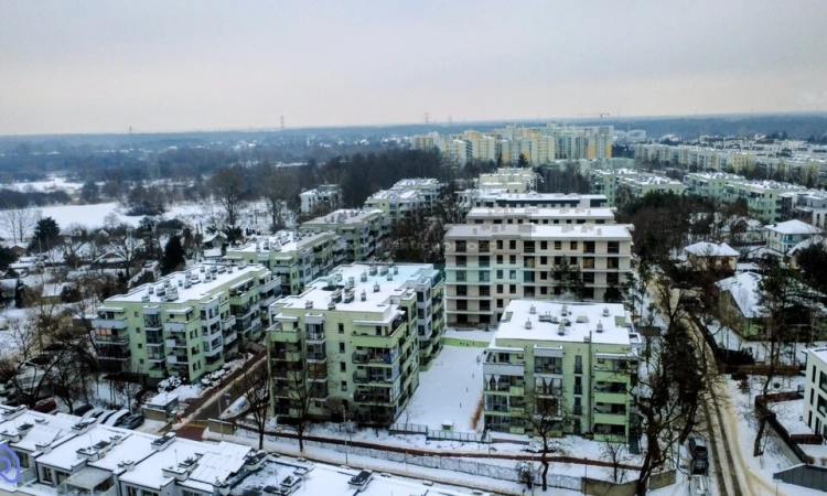 Funkcjonalne, 4 pokojowe mieszkanie, dla rodziny. | Zdjęcie główne