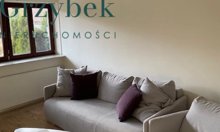 Zwierzyniec, Wola Justowska, 54m, Taras, | Zdjęcie główne