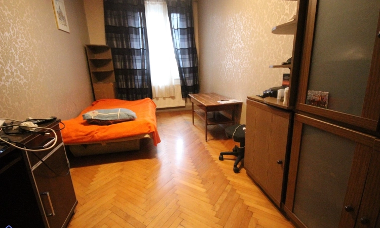 3pok, 70met, okolice Mieleckiej PEŁEN ROZKŁAD/BALKON (Wrocław) | Zdjęcie główne