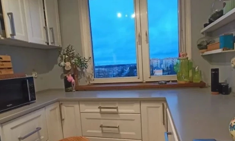 3pok, 54met, Zawidawie ROZKŁAD/PIWNICA/WINDA (Wrocław) | Zdjęcie główne