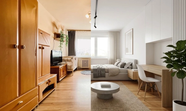 Niski czynsz | Piwnica | Parking | Park Piszczele | Zdjęcie główne