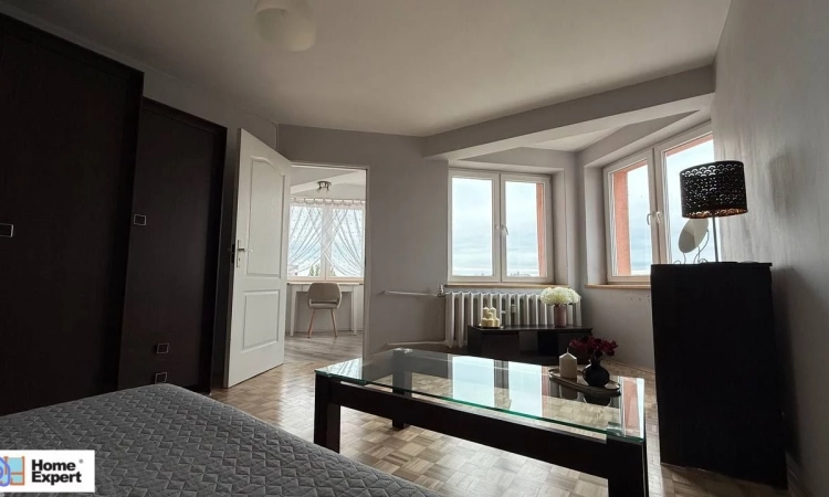 2pok, 34met, Okolice Augusta Mosbacha PIWNICA/WINDA (Wrocław) | Zdjęcie główne