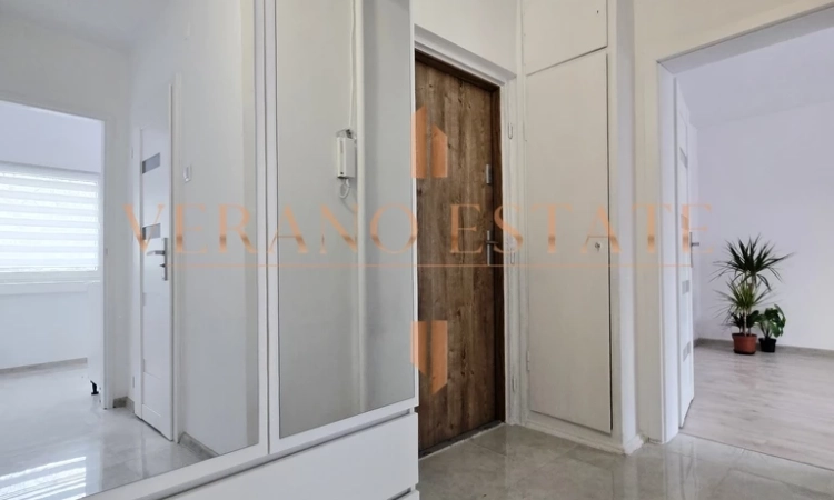 Ustawne 2 pokoje 41,5 m² | Zdjęcie główne