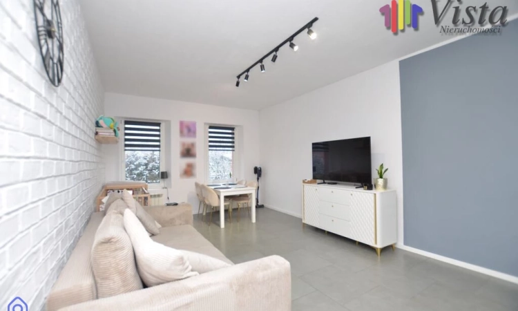 2 Pokoje w Kamienicy | Zdjęcie główne